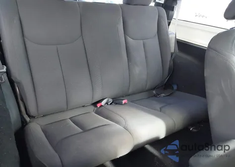 2015 Jeep Wrangler Sport из США, поврежденный, VIN 1C4AJWAG2FL550503